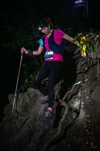 BIB: 
                            <button type="button" onclick="openModal(13623305)" class="btn btn-primary btn-sm float-right btn-popup" data-toggle="modal" data-target=".modal-high-quality">
                        <i class="fas fa-shopping-cart"></i> Add to Cart
                    </button>
                                            <button type="button" onclick="isThisMe(13623305, true)" class="btn btn-success btn-sm float-right btn-popup btn-isme hidden" data-toggle="tooltip" data-placement="bottom" title="นี่คือรูปของคุณใช่ไหม คลิกที่นี่เพื่อเอาเข้าอัลบั้ม">
                        <i class="fas fa-plus"></i> Add to album
                    </button>
                    <button type="button" onclick="isThisMe(13623305, false)" class="btn btn-warning btn-sm float-right btn-popup btn-isnotme hidden">
                        <i class="fas fa-ban"></i> Remove from album
                    </button>